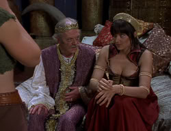 extant_XenaWarriorPrincess_2x06-WarriorPrincessTramp_02817