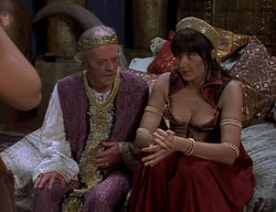 extant_XenaWarriorPrincess_2x06-WarriorPrincessTramp_02820