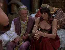 extant_XenaWarriorPrincess_2x06-WarriorPrincessTramp_02821