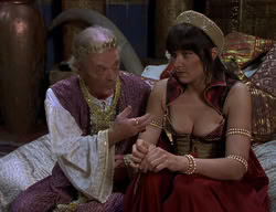 extant_XenaWarriorPrincess_2x06-WarriorPrincessTramp_02831