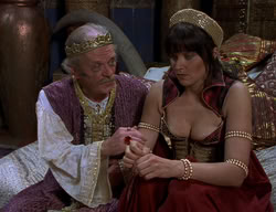 extant_XenaWarriorPrincess_2x06-WarriorPrincessTramp_02835