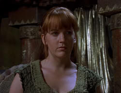 extant_XenaWarriorPrincess_2x06-WarriorPrincessTramp_02839