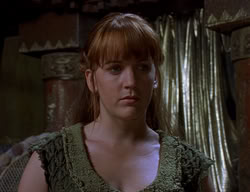 extant_XenaWarriorPrincess_2x06-WarriorPrincessTramp_02841