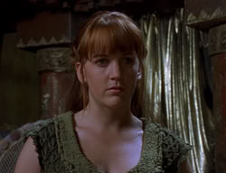 extant_XenaWarriorPrincess_2x06-WarriorPrincessTramp_02843