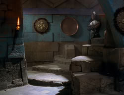 extant_XenaWarriorPrincess_2x06-WarriorPrincessTramp_02849