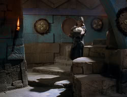 extant_XenaWarriorPrincess_2x06-WarriorPrincessTramp_02850