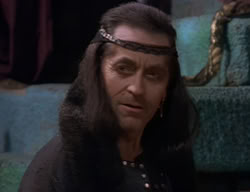 extant_XenaWarriorPrincess_2x06-WarriorPrincessTramp_02853
