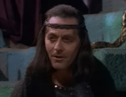 extant_XenaWarriorPrincess_2x06-WarriorPrincessTramp_02854
