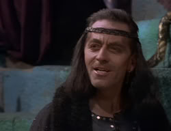 extant_XenaWarriorPrincess_2x06-WarriorPrincessTramp_02855