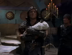 extant_XenaWarriorPrincess_2x06-WarriorPrincessTramp_02856