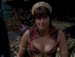 extant_XenaWarriorPrincess_2x06-WarriorPrincessTramp_02857