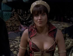 extant_XenaWarriorPrincess_2x06-WarriorPrincessTramp_02858