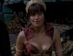 extant_XenaWarriorPrincess_2x06-WarriorPrincessTramp_02859