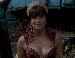 extant_XenaWarriorPrincess_2x06-WarriorPrincessTramp_02860