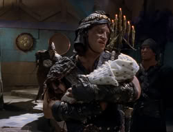 extant_XenaWarriorPrincess_2x06-WarriorPrincessTramp_02861