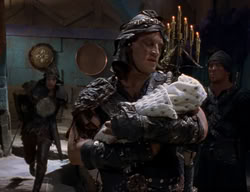 extant_XenaWarriorPrincess_2x06-WarriorPrincessTramp_02862