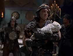extant_XenaWarriorPrincess_2x06-WarriorPrincessTramp_02863