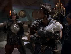 extant_XenaWarriorPrincess_2x06-WarriorPrincessTramp_02864