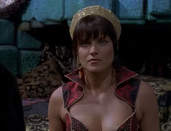 extant_XenaWarriorPrincess_2x06-WarriorPrincessTramp_02865