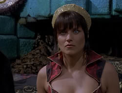 extant_XenaWarriorPrincess_2x06-WarriorPrincessTramp_02866