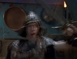extant_XenaWarriorPrincess_2x06-WarriorPrincessTramp_02867