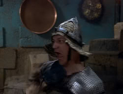 extant_XenaWarriorPrincess_2x06-WarriorPrincessTramp_02869