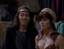 extant_XenaWarriorPrincess_2x06-WarriorPrincessTramp_02874