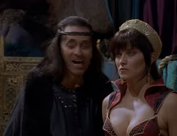 extant_XenaWarriorPrincess_2x06-WarriorPrincessTramp_02875