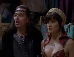 extant_XenaWarriorPrincess_2x06-WarriorPrincessTramp_02876