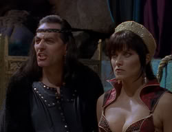 extant_XenaWarriorPrincess_2x06-WarriorPrincessTramp_02877