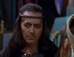 extant_XenaWarriorPrincess_2x06-WarriorPrincessTramp_02879