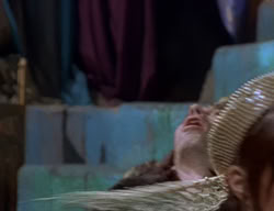 extant_XenaWarriorPrincess_2x06-WarriorPrincessTramp_02880