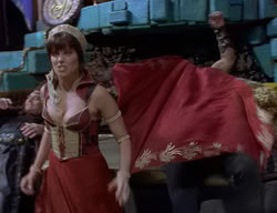 extant_XenaWarriorPrincess_2x06-WarriorPrincessTramp_02881