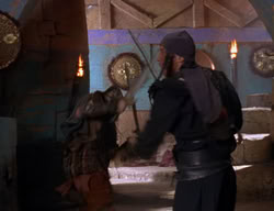 extant_XenaWarriorPrincess_2x06-WarriorPrincessTramp_02882