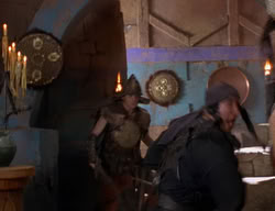 extant_XenaWarriorPrincess_2x06-WarriorPrincessTramp_02884