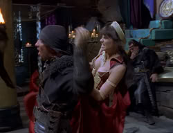 extant_XenaWarriorPrincess_2x06-WarriorPrincessTramp_02886