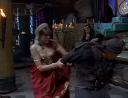 extant_XenaWarriorPrincess_2x06-WarriorPrincessTramp_02888