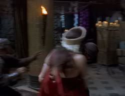 extant_XenaWarriorPrincess_2x06-WarriorPrincessTramp_02889