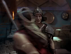 extant_XenaWarriorPrincess_2x06-WarriorPrincessTramp_02893