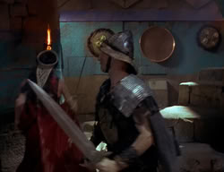 extant_XenaWarriorPrincess_2x06-WarriorPrincessTramp_02894