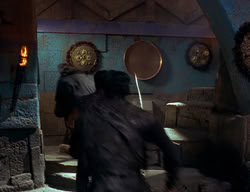 extant_XenaWarriorPrincess_2x06-WarriorPrincessTramp_02900