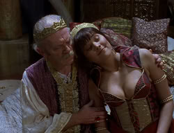 extant_XenaWarriorPrincess_2x06-WarriorPrincessTramp_02902