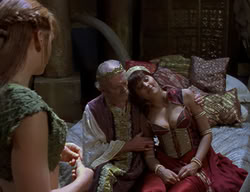 extant_XenaWarriorPrincess_2x06-WarriorPrincessTramp_02905