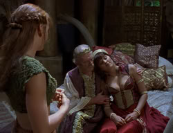 extant_XenaWarriorPrincess_2x06-WarriorPrincessTramp_02906