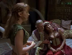extant_XenaWarriorPrincess_2x06-WarriorPrincessTramp_02907