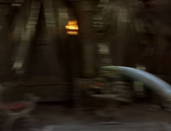 extant_XenaWarriorPrincess_2x06-WarriorPrincessTramp_02908