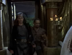 extant_XenaWarriorPrincess_2x06-WarriorPrincessTramp_02909