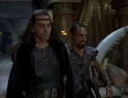 extant_XenaWarriorPrincess_2x06-WarriorPrincessTramp_02910