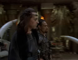 extant_XenaWarriorPrincess_2x06-WarriorPrincessTramp_02911