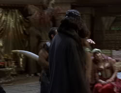 extant_XenaWarriorPrincess_2x06-WarriorPrincessTramp_02912